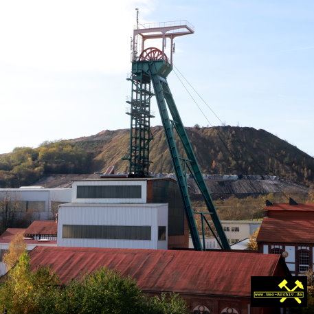 Kalischacht Sollstedt nahe Nordhausen, Thueringen 27. Oktober 2022 (5).JPG